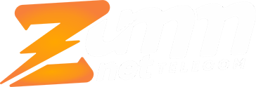 Zumm Net Telecom